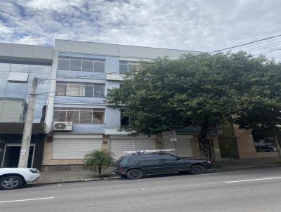 Apartamento para Venda, em Caxias do Sul, bairro Centro, 4 dormitrios, 2 banheiros