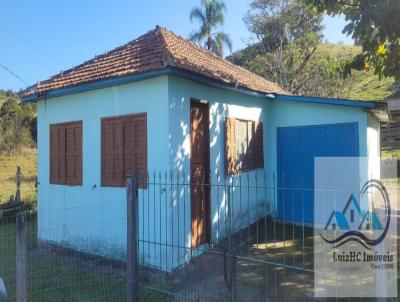 Stio para Venda, em Imaru, bairro Cangueri de fora, 3 dormitrios, 2 banheiros, 1 vaga