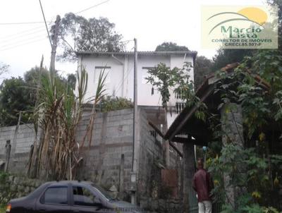 Chcara para Venda, em Mairipor, bairro Pico Do Olho D gua, 2 dormitrios, 1 vaga