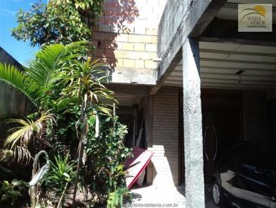 Casa para Venda, em Caieiras, bairro Crescima, 4 dormitrios, 4 vagas