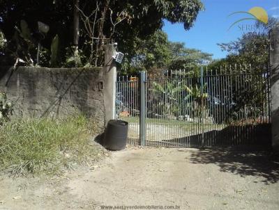 Casa para Venda, em Mairipor, bairro Santo Antnio, 3 dormitrios, 10 vagas