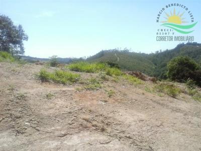 Terreno para Venda, em Mairipor, bairro Terra Preta