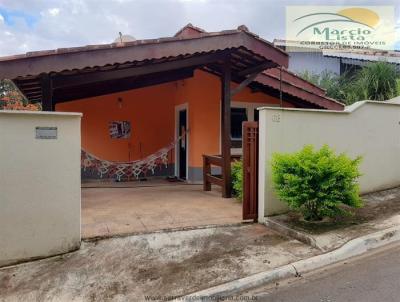 Casa para Venda, em Atibaia, bairro Porto, 2 dormitrios, 2 vagas