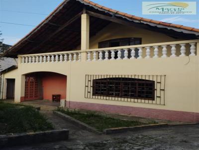 Casa para Venda, em Mairipor, bairro Jardim Suisso, 3 dormitrios, 4 vagas