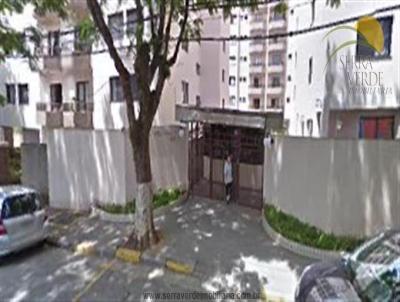 Casa para Venda, em So Paulo, bairro Turucuvi, 3 dormitrios, 2 vagas
