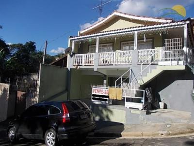 Casa para Venda, em Mairipor, bairro Jardim So Gonalo, 2 dormitrios, 2 vagas