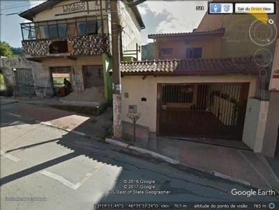 Casa Comercial para Venda, em Mairipor, bairro Vila Ipanema, 3 dormitrios, 1 vaga