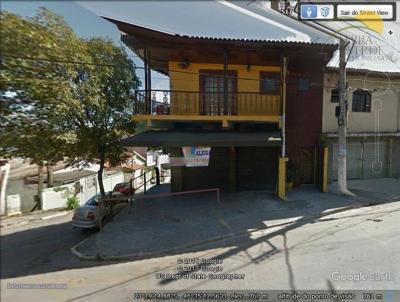 Prdio Comercial para Venda, em Mairipor, bairro Vila Ipanema, 3 dormitrios, 6 vagas