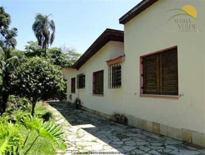 Casa Comercial para Venda, em Mairipor, bairro Vila Ipanema, 3 dormitrios, 3 banheiros, 5 vagas