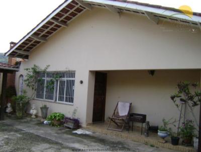 Casa para Venda, em Mairipor, bairro Jardim Esther, 4 dormitrios, 3 banheiros, 6 vagas