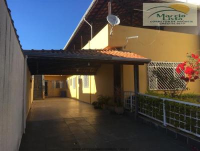 Casa para Venda, em Mairipor, bairro Jardim Celeste, 3 dormitrios, 4 banheiros, 1 sute, 4 vagas