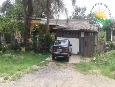 Casa para Venda, em Mairipor, bairro Recanto Do Lago, 2 dormitrios, 2 vagas