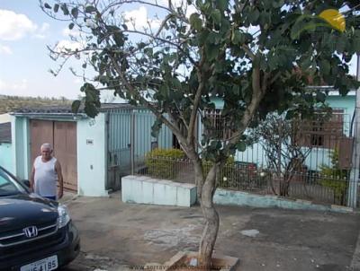 Casa para Venda, em Mairipor, bairro Jardim Celeste, 2 dormitrios, 3 vagas