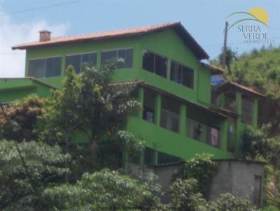 Casa para Venda, em Mairipor, bairro Jardim Nery, 3 dormitrios, 3 vagas