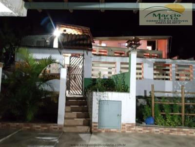 Casa para Venda, em Mairipor, bairro So Vicente, 3 dormitrios, 4 vagas