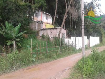 Terreno para Venda, em Mairipor, bairro Fazenda So Vicente, 1 dormitrio, 1 vaga