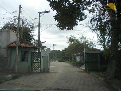 Terreno em Condomnio para Venda, em Mairipor, bairro Jardim Lago Da Cantareira