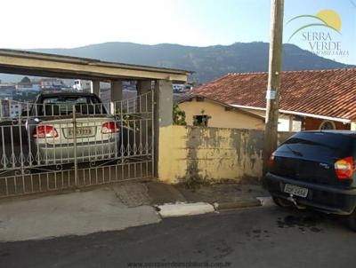 Casa para Venda, em Mairipor, bairro Vila Nova, 2 dormitrios, 2 banheiros, 1 vaga
