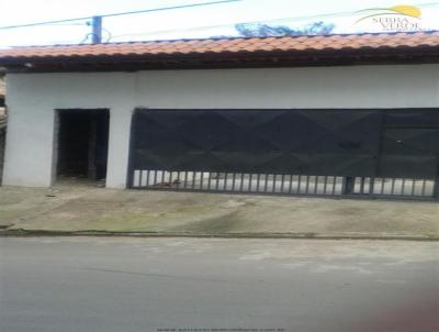 Casa para Venda, em Mairipor, bairro So Vicente, 3 dormitrios, 2 vagas