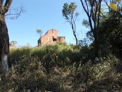 Terreno para Venda, em Mairipor, bairro Parque Da Represa