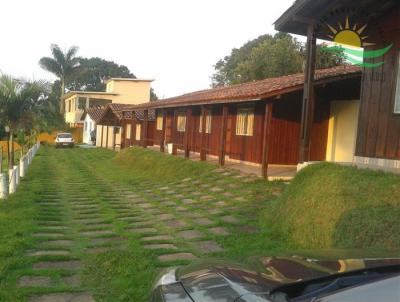 Casa em Condomnio para Venda, em Mairipor, bairro Mirante Mantiqueira, 10 dormitrios, 10 vagas