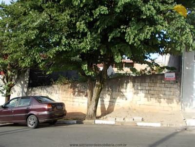 Terreno para Venda, em Mairipor, bairro Vila Nova