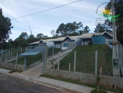 Casa para Venda, em Mairipor, bairro Mirante Mantiqueira, 3 dormitrios, 1 vaga