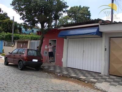 Casa para Venda, em Mairipor, bairro Cerros De Mairipor, 3 dormitrios, 1 vaga