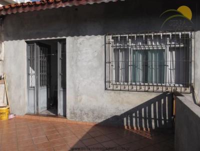 Casa para Venda, em Mairipor, bairro Jardim Suisso, 2 dormitrios, 2 vagas