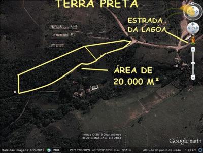 Terreno para Venda, em Mairipor, bairro Terra Preta, 3 dormitrios