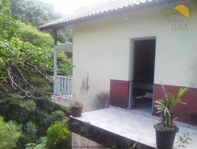 Casa em Condomnio para Venda, em Mairipor, bairro Jardim Cinco Lagos De Santa Maria, 1 dormitrio, 6 vagas