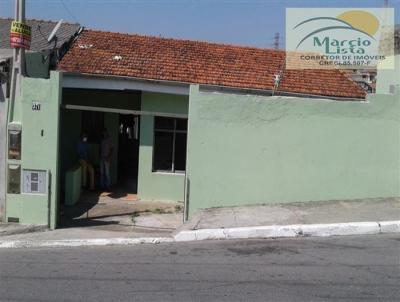 Casa para Venda, em Mairipor, bairro Jardim Ferno Dias, 2 dormitrios, 2 vagas