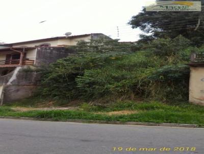 Terreno para Venda, em Mairipor, bairro Jardim Henrique Martins