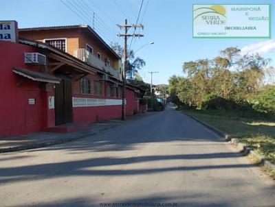 Prdio Comercial para Venda, em Mairipor, bairro Jardim Sandra I, 3 dormitrios, 2 vagas