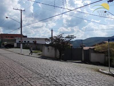 Prdio Comercial para Venda, em Mairipor, bairro Vila Nova, 6 dormitrios