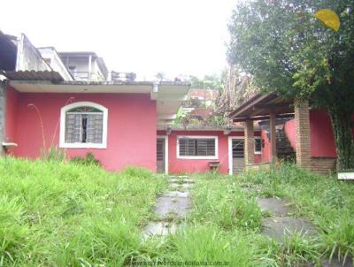 Casa para Venda, em Mairipor, bairro Lagoa Do Barreiro, 3 dormitrios, 3 vagas