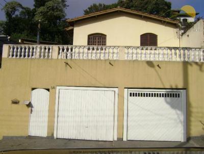Casa para Venda, em Mairipor, bairro Lavapes, 2 dormitrios, 3 vagas