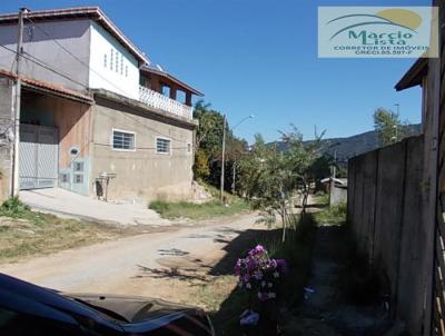 Casa para Venda, em Mairipor, bairro Jardim Odorico, 3 dormitrios, 4 vagas