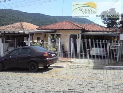 Casa para Venda, em Mairipor, bairro Vila Ipanema, 3 dormitrios, 3 vagas