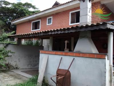 Casa para Venda, em Mairipor, bairro Jardim Celeste, 4 dormitrios, 4 vagas