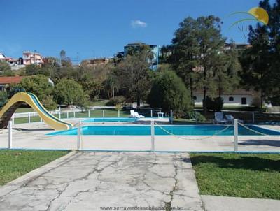 Casa em Condomnio para Venda, em Mairipor, bairro Estncia Da Serra, 3 dormitrios, 2 banheiros, 1 sute, 2 vagas