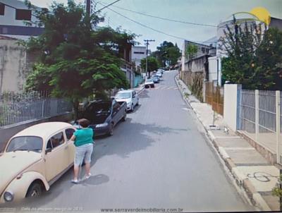 Casa para Venda, em Mairipor, bairro Centro, 3 dormitrios, 3 vagas