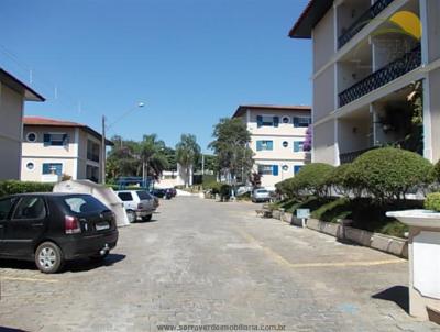 Apartamento para Venda, em Mairipor, bairro Clube De Campo, 2 dormitrios, 2 banheiros, 1 vaga