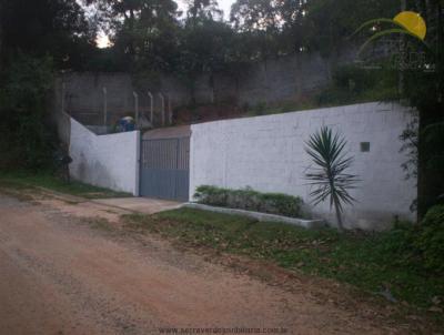 Casa em Condomnio para Venda, em Mairipor, bairro Jardim Cinco Lagos De Santa Maria, 3 dormitrios