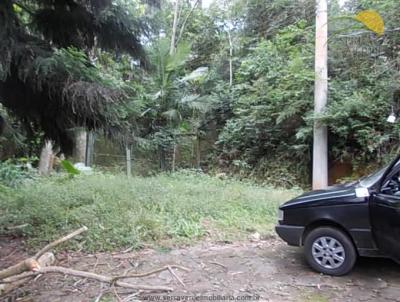 Terreno em Condomnio para Venda, em Mairipor, bairro Serra Da Cantareira