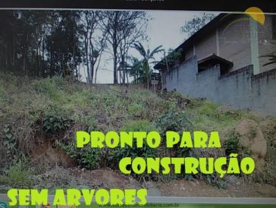 Terreno para Venda, em Mairipor, bairro Village Estoril