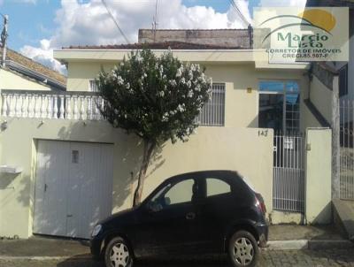 Casa para Venda, em Mairipor, bairro Vila Nova, 3 dormitrios, 2 vagas