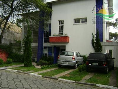 Casa em Condomnio para Venda, em Mairipor, bairro Serra Da Cantareira, 6 dormitrios, 6 vagas