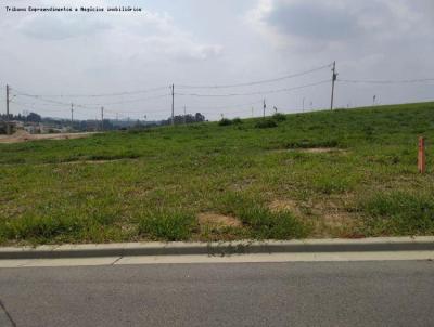 Terreno em Condomnio para Venda, em Itupeva, bairro VILLAGGIO AZZURE