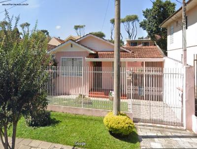 Casa para Venda, em Curitiba, bairro Boa Vista, 3 dormitrios, 1 banheiro